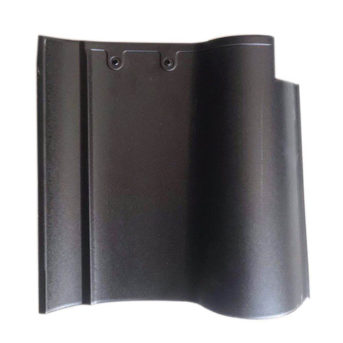 3135#黑磨砂 3135#黑磨砂