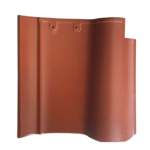 3107#鐵紅色 3107#鐵紅色