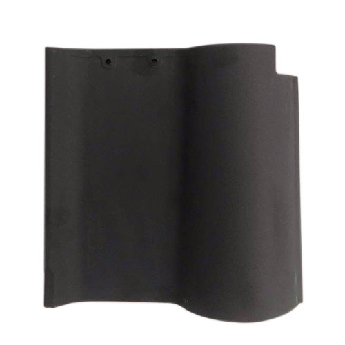 2635#黑磨砂 2635#黑磨砂