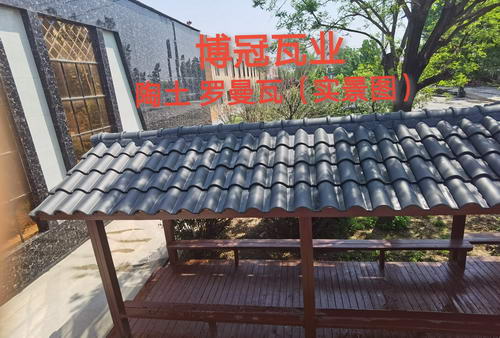 博冠實景 博冠實景